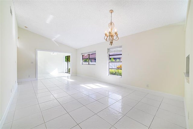 2 of 21 - 8307 Summerbreeze Ln, Boca Raton, FL