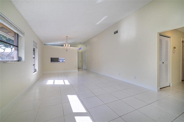3 of 21 - 8307 Summerbreeze Ln, Boca Raton, FL