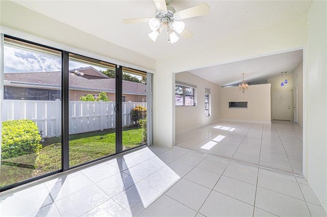 4 of 21 - 8307 Summerbreeze Ln, Boca Raton, FL