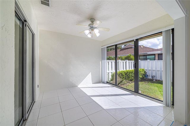 5 of 21 - 8307 Summerbreeze Ln, Boca Raton, FL