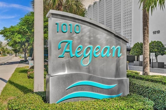 2 of 58 - 1010 S Ocean Blvd Ph15, Pompano Beach, FL