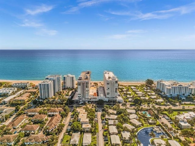 3 of 58 - 1010 S Ocean Blvd Ph15, Pompano Beach, FL