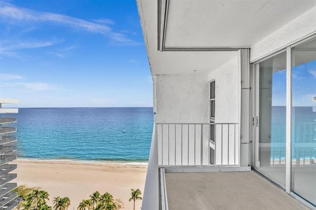 4 of 58 - 1010 S Ocean Blvd Ph15, Pompano Beach, FL