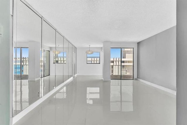 5 of 58 - 1010 S Ocean Blvd Ph15, Pompano Beach, FL