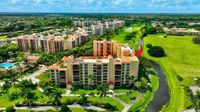 1 of 90 - 7145 Promenade Drive 602, Boca Raton, FL