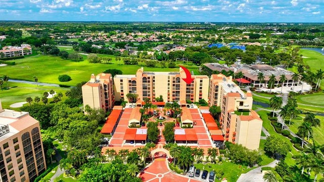 2 of 90 - 7145 Promenade Drive 602, Boca Raton, FL