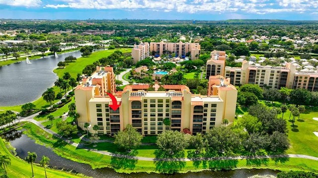 3 of 90 - 7145 Promenade Drive 602, Boca Raton, FL