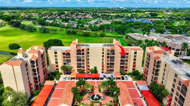 4 of 90 - 7145 Promenade Drive 602, Boca Raton, FL