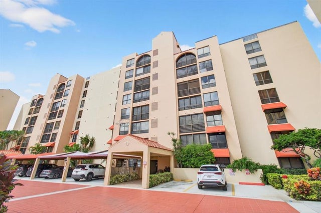 5 of 90 - 7145 Promenade Drive 602, Boca Raton, FL