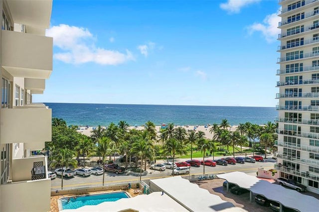 1 of 52 - 133 N Pompano Beach Blvd 605, Pompano Beach, FL