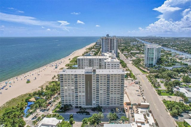2 of 52 - 133 N Pompano Beach Blvd 605, Pompano Beach, FL