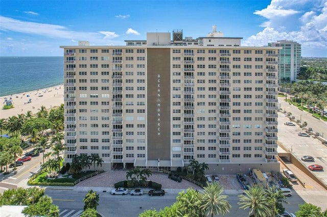 3 of 52 - 133 N Pompano Beach Blvd 605, Pompano Beach, FL