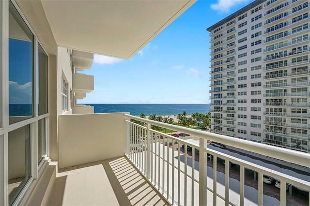 4 of 52 - 133 N Pompano Beach Blvd 605, Pompano Beach, FL
