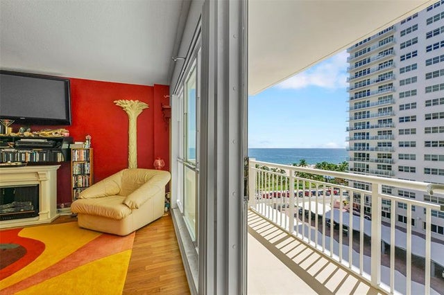 5 of 52 - 133 N Pompano Beach Blvd 605, Pompano Beach, FL