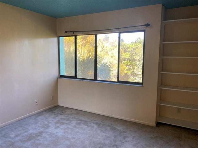 2 of 18 - 5884 Morningstar Cir 406, Delray Beach, FL