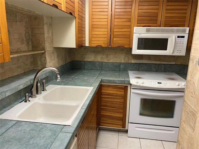 3 of 18 - 5884 Morningstar Cir 406, Delray Beach, FL