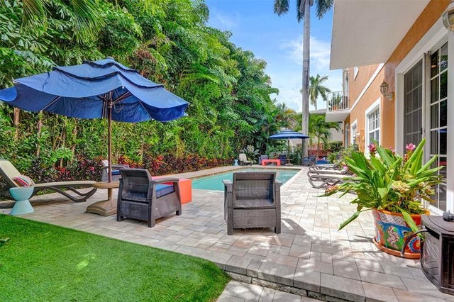 4 of 54 - 624 Ne 29th Dr A, Wilton Manors, FL