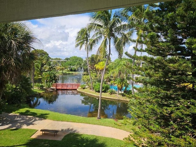 1 of 44 - 777 Se 2nd Ave A304, Deerfield Beach, FL