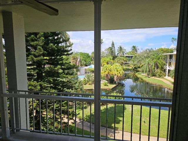 2 of 44 - 777 Se 2nd Ave A304, Deerfield Beach, FL