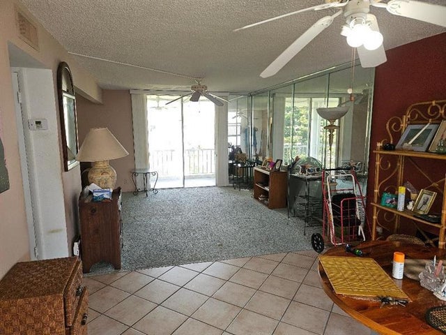 3 of 44 - 777 Se 2nd Ave A304, Deerfield Beach, FL