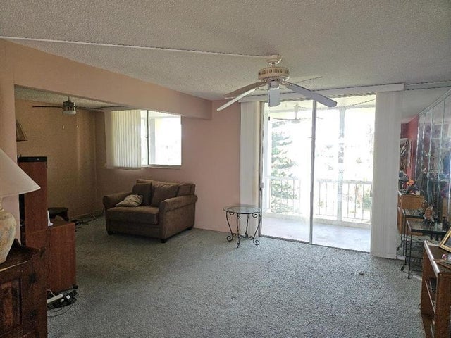 4 of 44 - 777 Se 2nd Ave A304, Deerfield Beach, FL