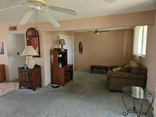 5 of 44 - 777 Se 2nd Ave A304, Deerfield Beach, FL