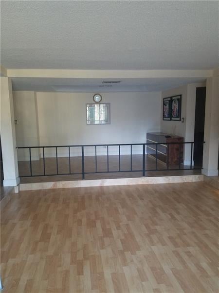 2 of 25 - 3730 Inverrary Dr 1w, Lauderhill, FL