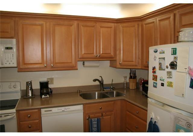 5 of 25 - 3730 Inverrary Dr 1w, Lauderhill, FL