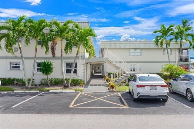 1 of 20 - 189 Brittany D 189, Delray Beach, FL