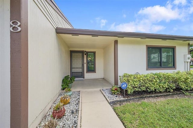 3 of 44 - 8 Camden Ln, Boynton Beach, FL