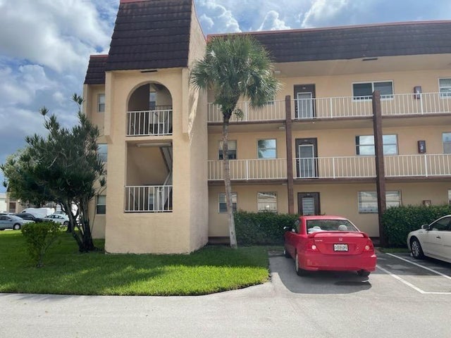 1 of 20 - 2800 N Pine Island Rd 101, Sunrise, FL