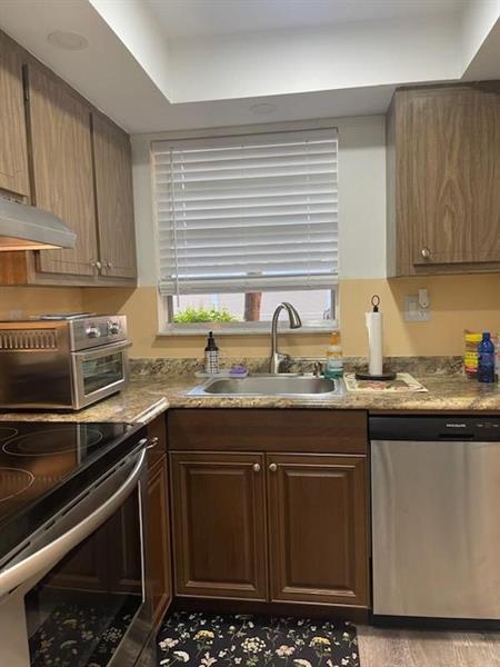 2 of 20 - 2800 N Pine Island Rd 101, Sunrise, FL