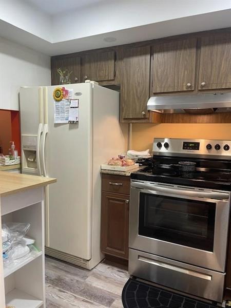 3 of 20 - 2800 N Pine Island Rd 101, Sunrise, FL