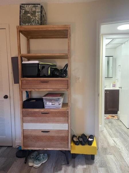 4 of 20 - 2800 N Pine Island Rd 101, Sunrise, FL