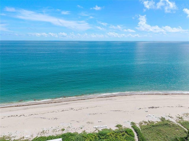 1 of 66 - 2701 S Ocean Blvd 15, Highland Beach, FL