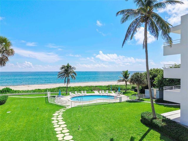 2 of 66 - 2701 S Ocean Blvd 15, Highland Beach, FL
