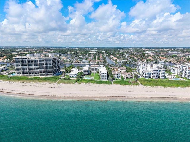 3 of 66 - 2701 S Ocean Blvd 15, Highland Beach, FL
