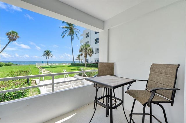 4 of 66 - 2701 S Ocean Blvd 15, Highland Beach, FL