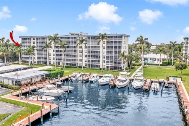 1 of 25 - 1 Harbourside Dr 1501, Delray Beach, FL