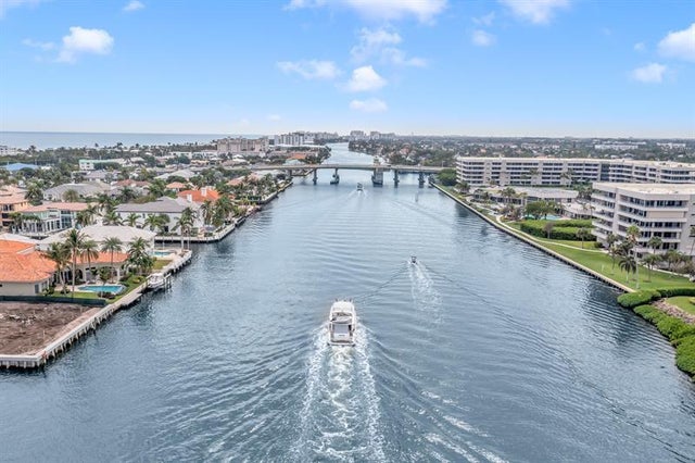 2 of 25 - 1 Harbourside Dr 1501, Delray Beach, FL