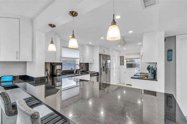 3 of 25 - 1 Harbourside Dr 1501, Delray Beach, FL