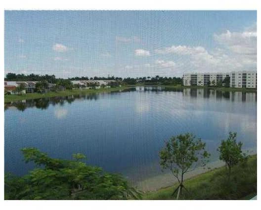 3 of 20 - 10700 Nw 66 St 302, Doral, FL