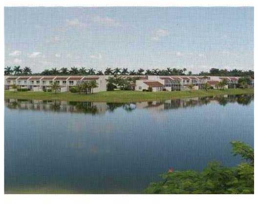 4 of 20 - 10700 Nw 66 St 302, Doral, FL