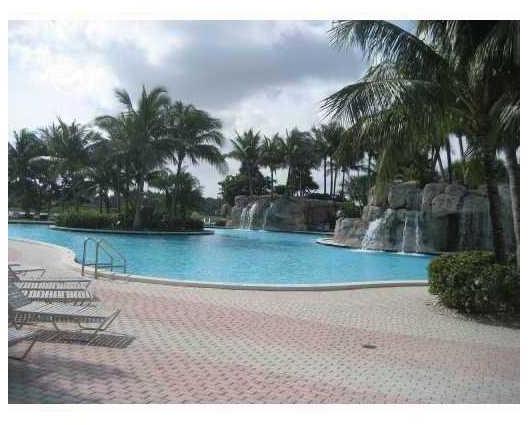 5 of 20 - 10700 Nw 66 St 302, Doral, FL