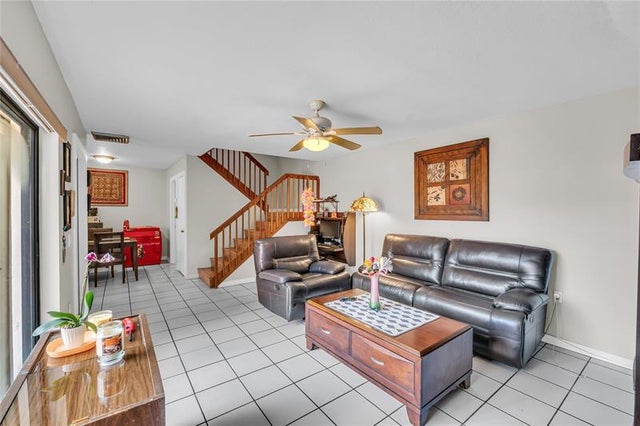 1 of 31 - 9104 Sw 19 Place A, Davie, FL