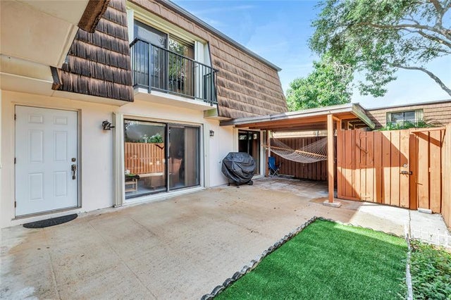 3 of 31 - 9104 Sw 19 Place A, Davie, FL