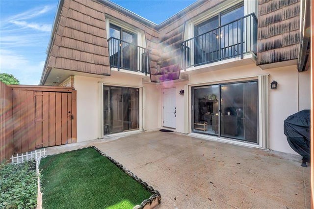4 of 31 - 9104 Sw 19 Place A, Davie, FL