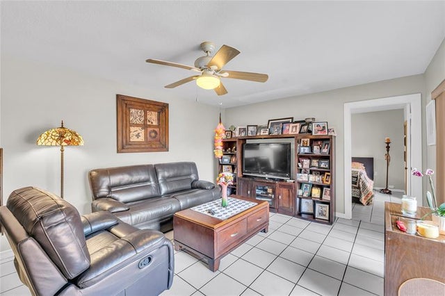 5 of 31 - 9104 Sw 19 Place A, Davie, FL