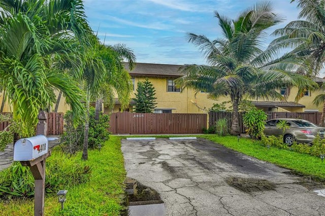 1 of 25 - 4408 Nw 4th Ave 2760, Deerfield Beach, FL