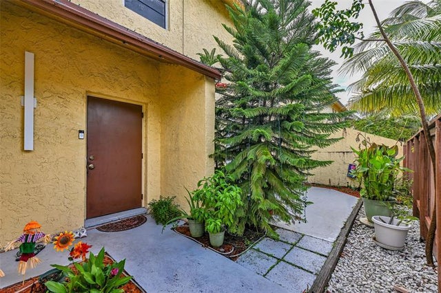 3 of 25 - 4408 Nw 4th Ave 2760, Deerfield Beach, FL
